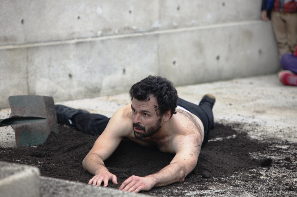 Diapositive suivante